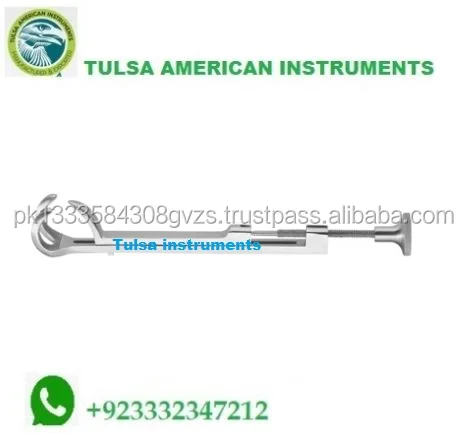 Bone Holding Clamp.jpg