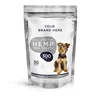 /product-detail/high-quality-private-label-full-spectrum-cbd-dog-treats-62003595924.html