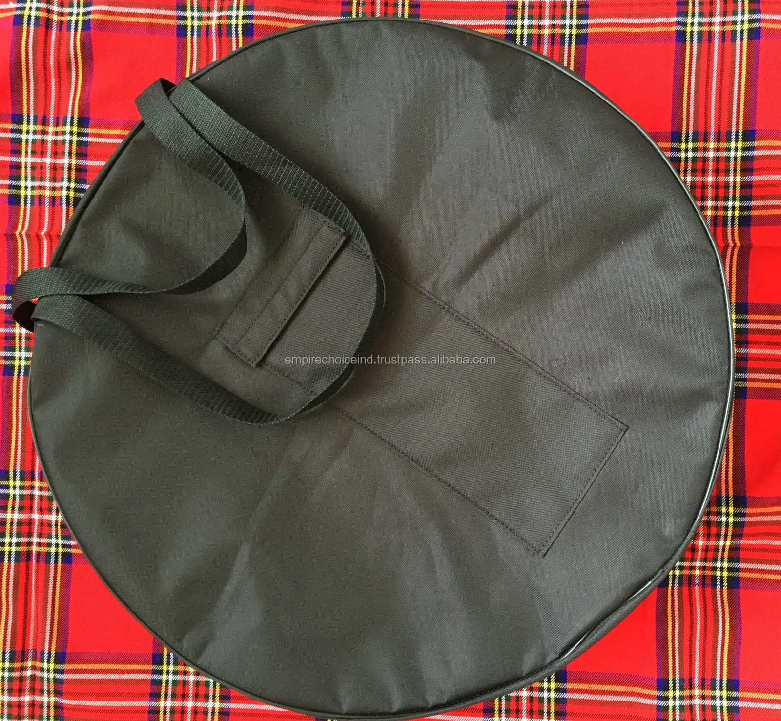 bodhran.bag.jpg