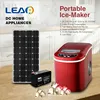 /product-detail/ac-portable-mini-ice-maker-multi-function-dc12-24v-home-appliance-60703706530.html