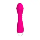 Top rated waterproof multi vibrating functions G-spot internal vibrator sex toys for women