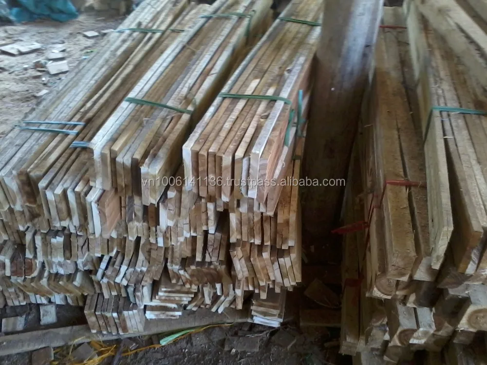 ACACIA SAWN TIMBER FOR PALLET, CONSTRUCTION BEST PRICE! HIGH QUALITY! FROM VIETNAM!
