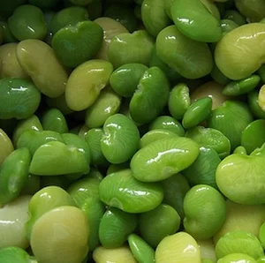 jumbo beans