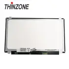 15.6 inch Slim 40 PIN TFT LCD Replacement Screens Laptop Screen LED Display Monitor NT156WHM-N10