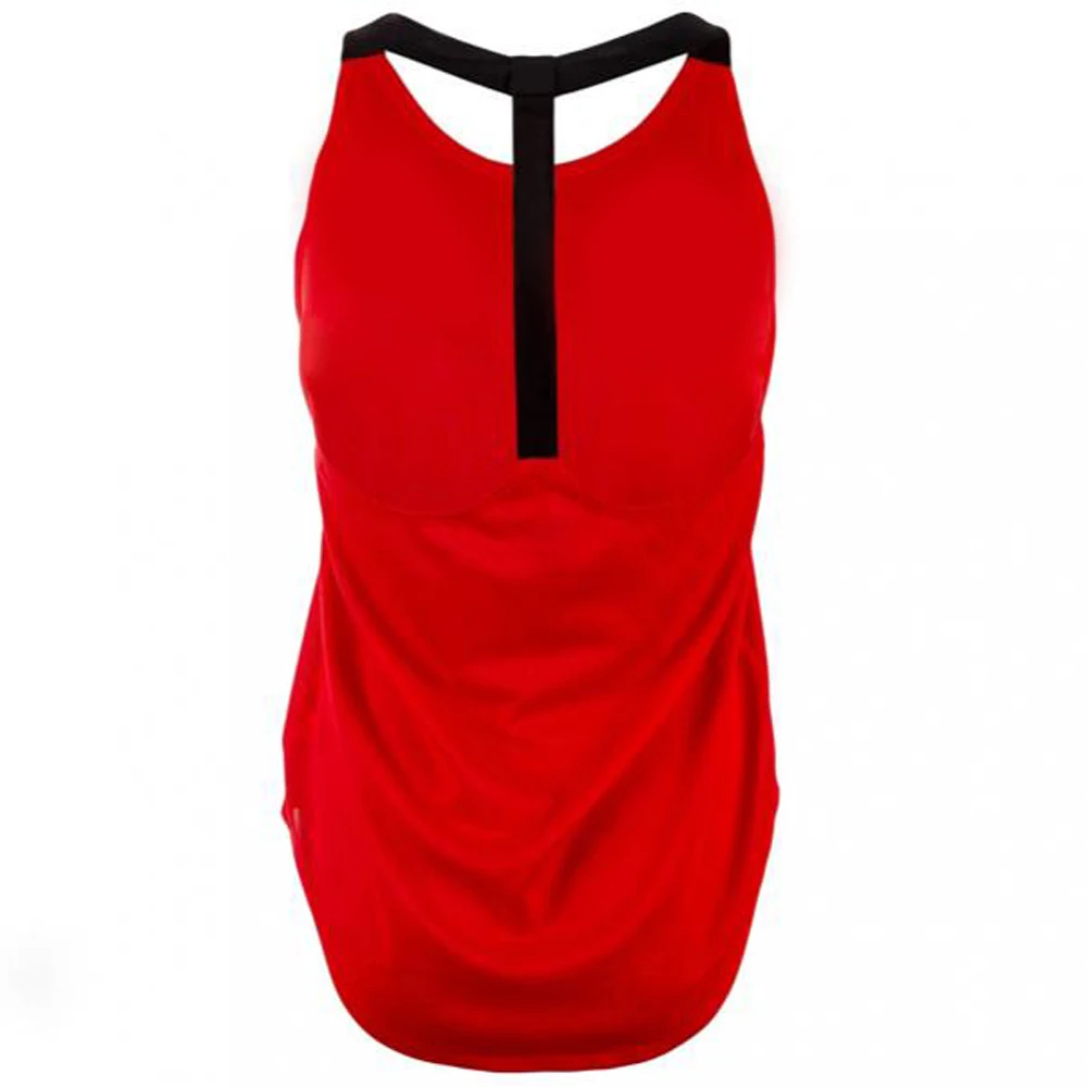 new-tank-top-171.jpg