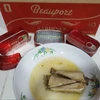 /product-detail/canned-sardine-in-vegetable-oil--50038354234.html