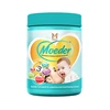 /product-detail/milk-booster-powder-for-pregnant-woman-62003082034.html