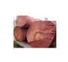 /product-detail/sandalwood-logs-62008093388.html