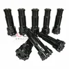 /product-detail/95mm-src531-reverse-circulation-rc-rock-drill-bit-for-mining-50045700963.html