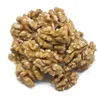 /product-detail/walnuts-with-walnut-shell-62000391457.html