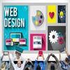 html web design software