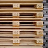 /product-detail/new-epal-euro-wood-pallets-from-ukraine--62000180357.html