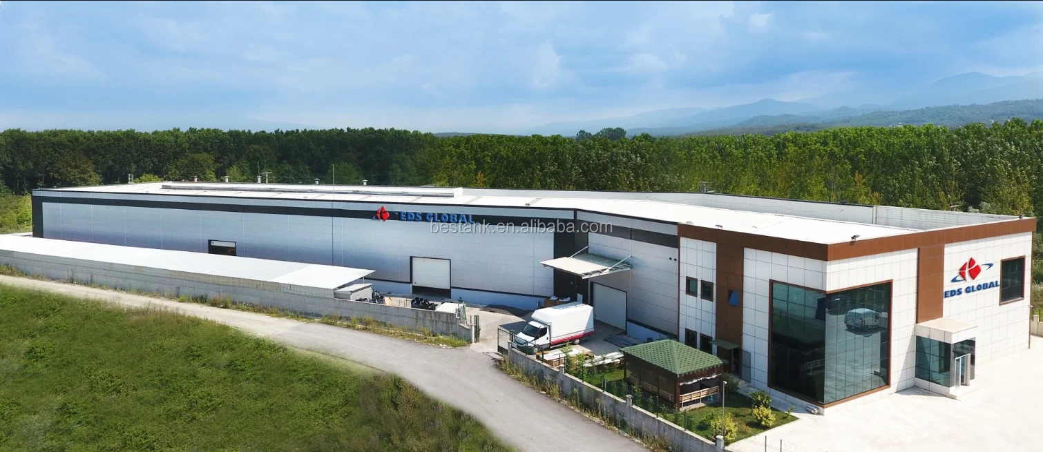 EDS GLOBAL Factory photo.png