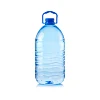 /product-detail/top-quality-natural-spring-drinking-pure-mineral-water-oem-cheap-62001065720.html