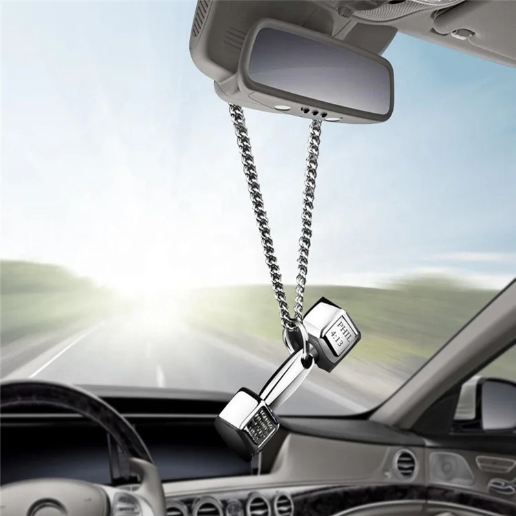 CAR PENDANT17.jpg