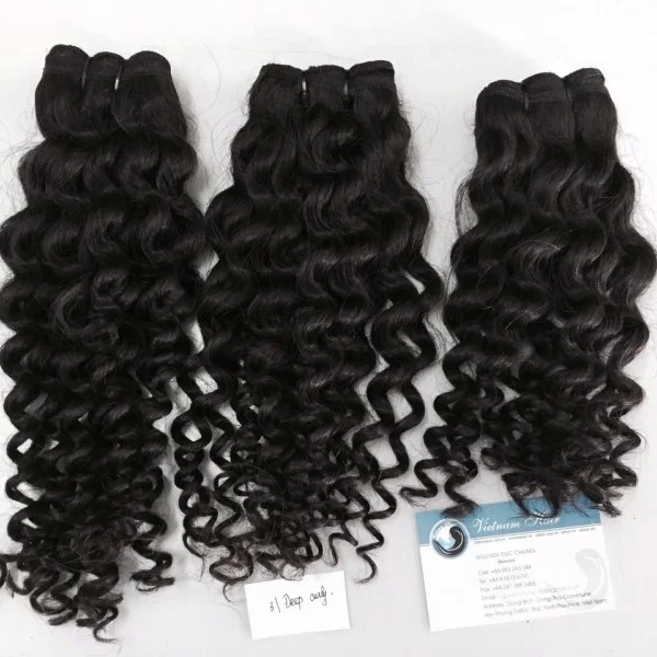 Beautiful Curly Weave Hair European Hair Extensions Buy
