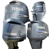 /product-detail/new-used-2018-yamaha-350hp-outboards-motor-engines-50042569263.html