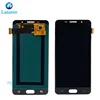 Wholesale LCD for Samsung Galaxy A510 Screen , A5 2016 LCD , For Samsung Galaxy A510 LCD Monitor