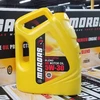 /product-detail/morgas-5w30-synth-blend-motor-oil-5-liters-package-141610712.html