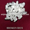best quality 100% Broken sortexed Rice