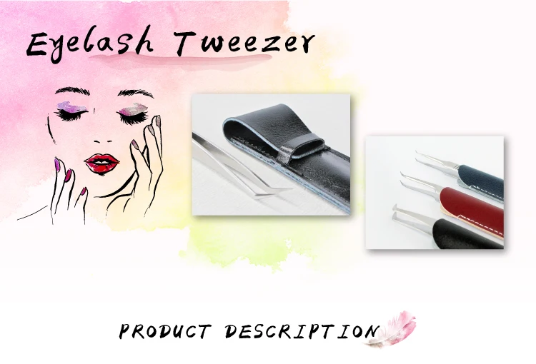 _Tweezer_01