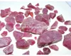 /product-detail/wholesale-price-beautiful-natural-ruby-rough-50035696604.html