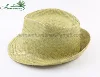 /product-detail/2019-new-natural-green-sea-grass-straw-hat-without-vents-62006298105.html