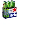 /product-detail/heineken-beer-330ml-bottle-50045556171.html
