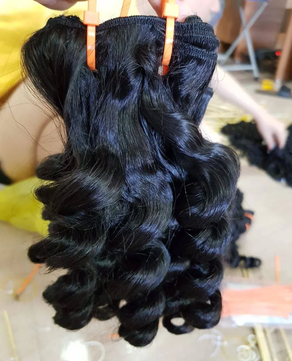 Ali Express Free Weave Hair Pack Cheap Soprano Virgin Remy Hair