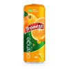 /product-detail/tropical-juice-320ml-canned-nfc-orange-fruit-drink-50045834244.html