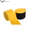 heated Hand wrap for warming Hand Wraps For Boxing