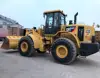 CAT original Japan 966H cheap price wheel used 100% orginal 966H used good loader,0086 15026518796