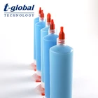TG6060 thermal putty silicone conductive thermal glue