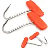 /product-detail/j-shaped-stainless-steel-meat-hooks-for-butchering-50045776648.html