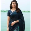 new saree sari for ladies