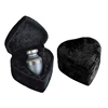 /product-detail/blue-keepsake-brass-funeral-urns-62003367232.html