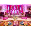 /product-detail/rajasthani-theme-wedding-mehandi-stage-punjabi-wedding-jago-mehndi-night-decorations-moroccan-theme-wedding-stage-decoration-50040422421.html