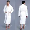 Premium wholesale man united bath robe