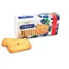 /product-detail/kosher-premium-traditional-cookies-biscuits-with-raisins-450g-from-largest-biscuit-label-50046200786.html