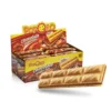 /product-detail/extra-crispy-sweet-popolo-chocolate-wafer-bar-biscuits-malaysia-50044884446.html