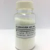 Triple Pressed Stearic Acid (TPSA) (1850)