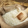 /product-detail/wheat-flour-with-high-quality-the-best-price-50039119113.html