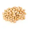 2019 Factory Price delicious chickpeas 9mm/ chickpea bean Kabuli for sale/ DESI CHICKPEAS WHOLESALE