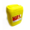 /product-detail/5l-plastic-bottled-cooking-use-edble-oil-refined-sunflower-oil-50045921927.html