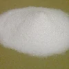 /product-detail/sodium-bicarbonate-food-grade-50007065202.html