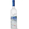 /product-detail/french-grey-goose-vodka-for-sale-with-very-good-prices-contact-now-50040346713.html
