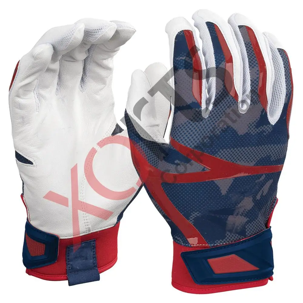 cheap batting gloves