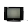 new crt tv in africa or middle east 21inch CRT tv