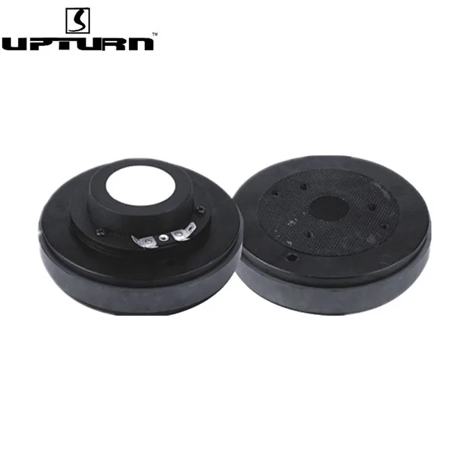 China hot selling compression unit driver Louderspeaker Super Driver Unit (HYD-2AB) - ANKUX.COM