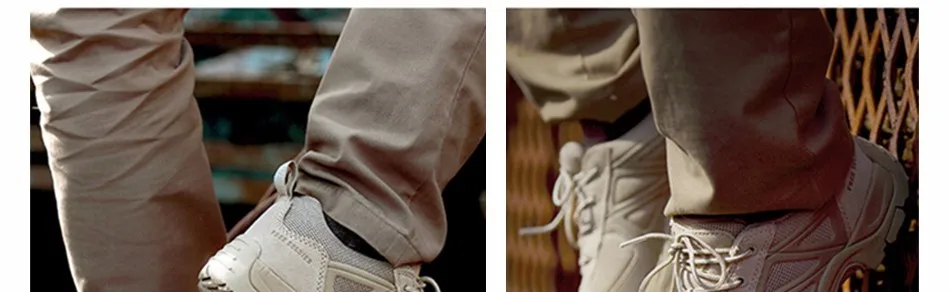 shoes_15
